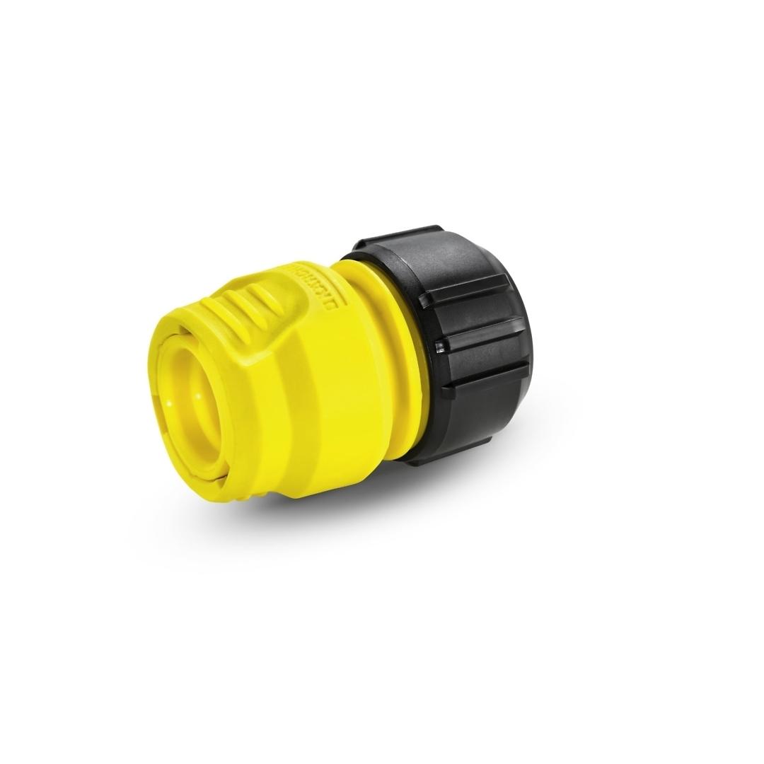 Универсальный коннектор Karcher купить в Минске
