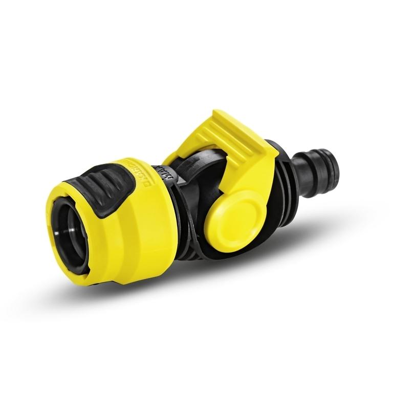 Регулирующий клапан Karcher купить в Минске
