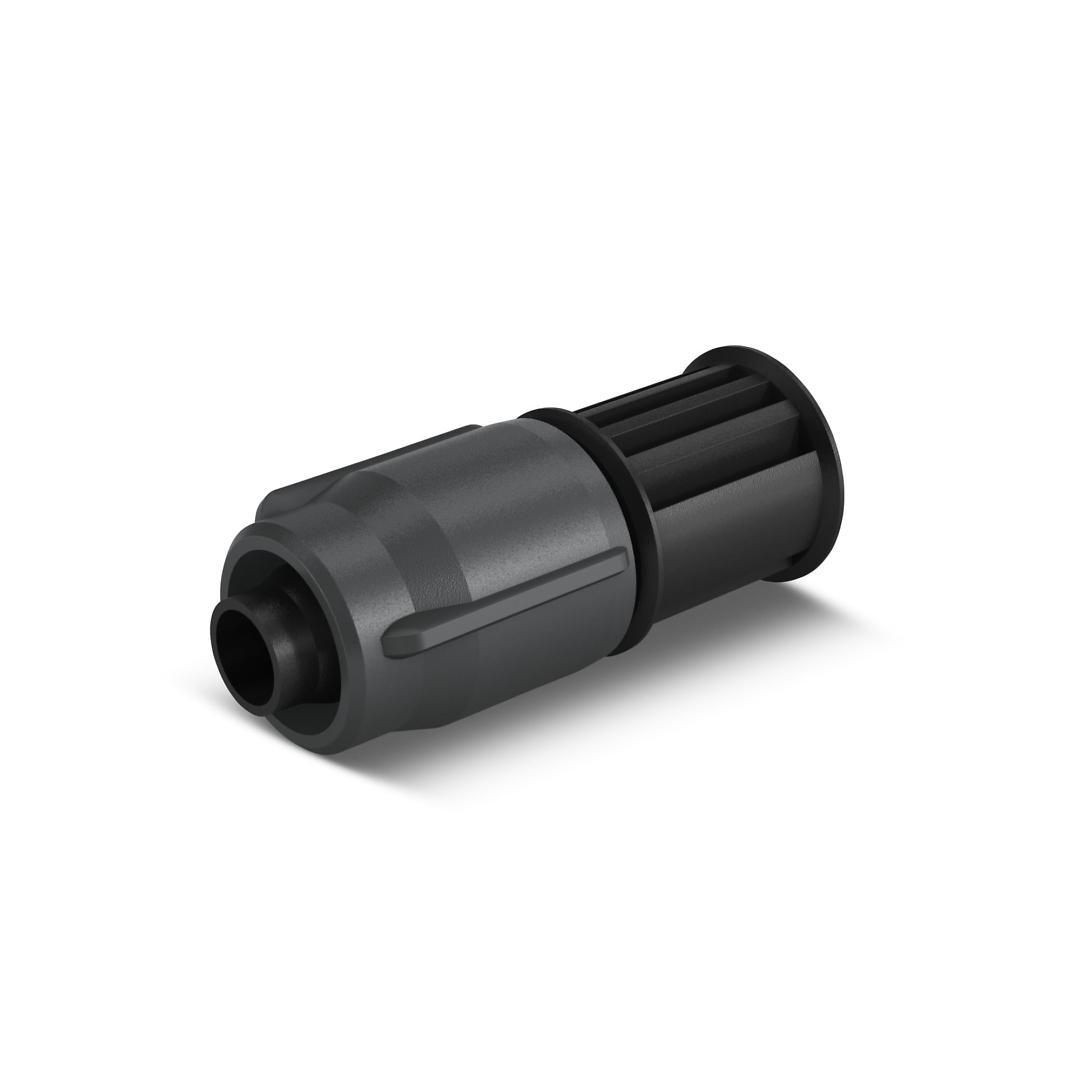 Заглушка для шланга Karcher купить в Минске