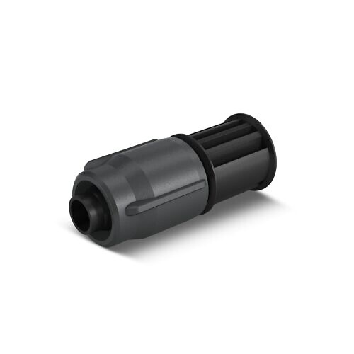 Держатель для шланга Karcher Plus купить в Минске