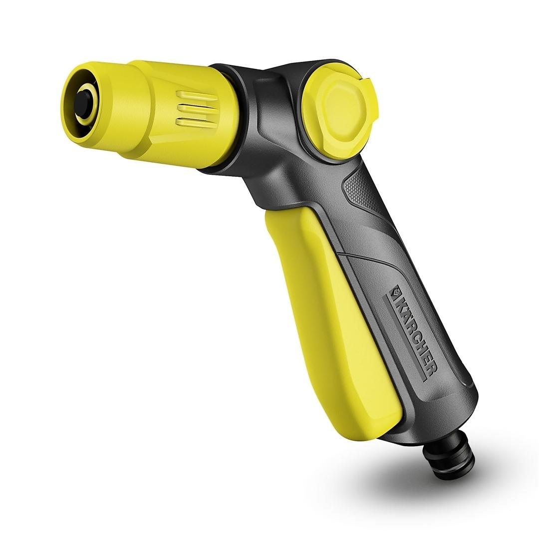Соединительный комплект Karcher купить в Минске