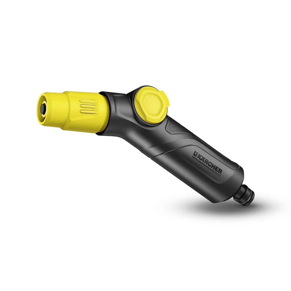 Комплект коннекторов Karcher 1/2 купить в Минске