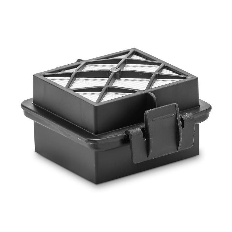Фильтр HEPA для Karcher VC 5 купить в Минске