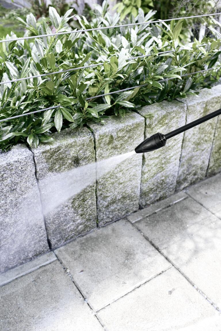 Минимойка Karcher K 2 Home T150 (Керхер K 2 Home T150) высокого ...