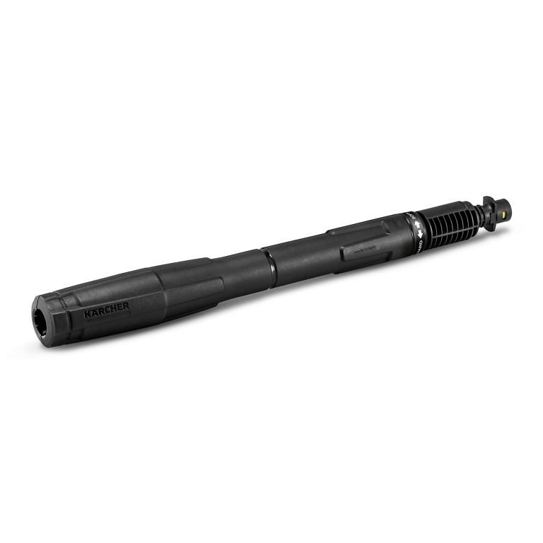 Струйная трубка Karcher Vario Power 180 (К 7) купить в Минске