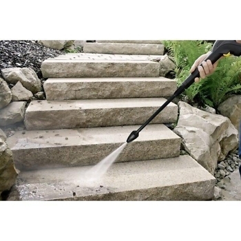 Грязевая фреза Karcher DB 145 (класс К 4 - К 5) купить в Минске