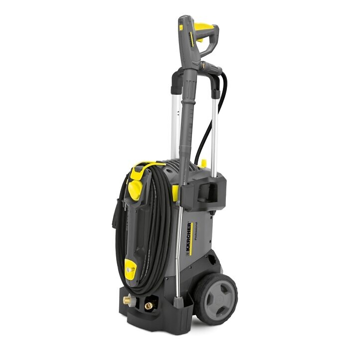 Мойки Керхер купить, аппараты высокого давления Karcher в Минск
