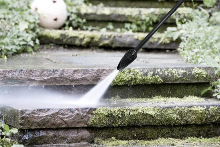 Керхер К3 (Karcher K3) купить мойку высокого давления, цены в Минске