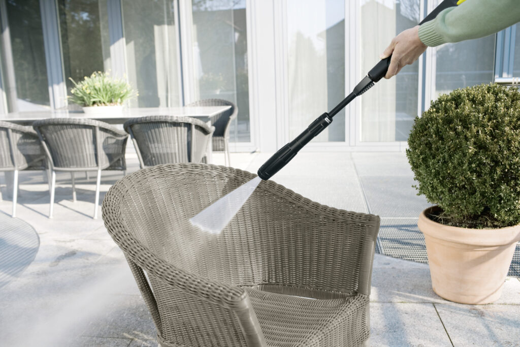 Керхер К3 (Karcher K3) купить мойку высокого давления, цены в Минске