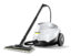 Пароочиститель Karcher SC3 EasyFix Premium купить Керхер в Минске