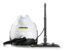 Пароочиститель Karcher SC3 EasyFix Premium купить Керхер в Минске