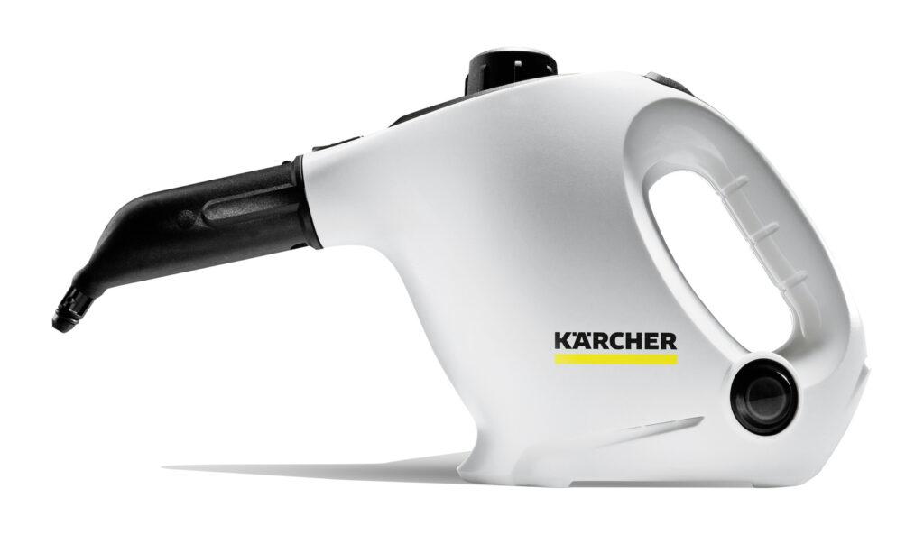 Пароочиститель Karcher SC 1 EasyFix Premium купить в Минске