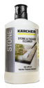 Средство для очистки камня 3в1, PlugnClean, 1 л купить в Минске