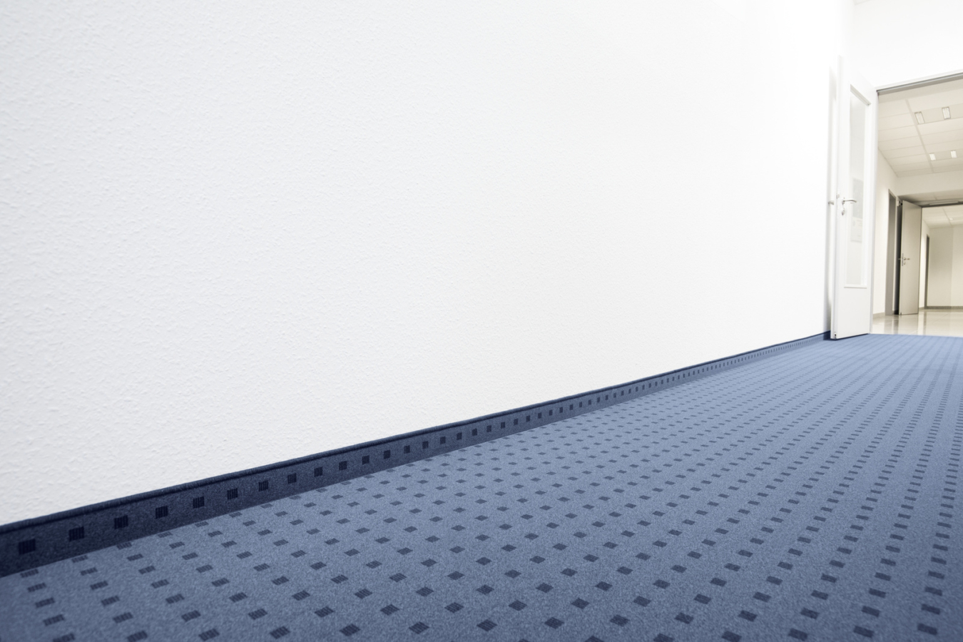 Порошковое средство для чистки ковров Karcher CarpetPro RM 760 купить в ...
