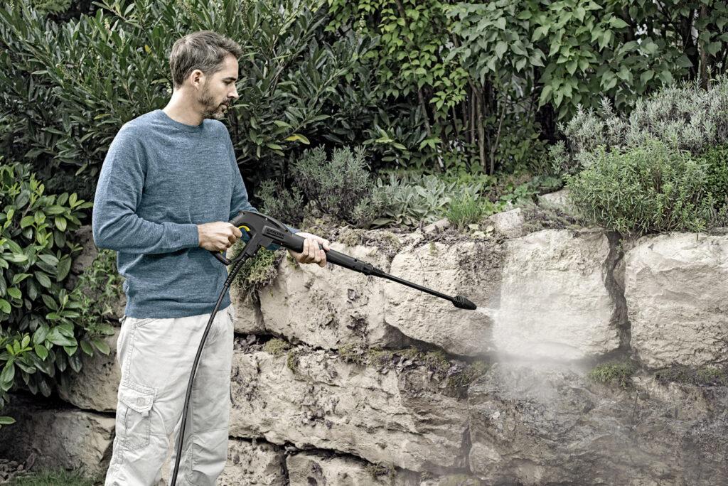 Karcher K 7 (Керхер К7) купить минимойку высокого давления, цены в Минске