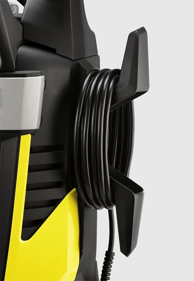 Karcher K 7 (Керхер К7) купить минимойку высокого давления, цены в Минске
