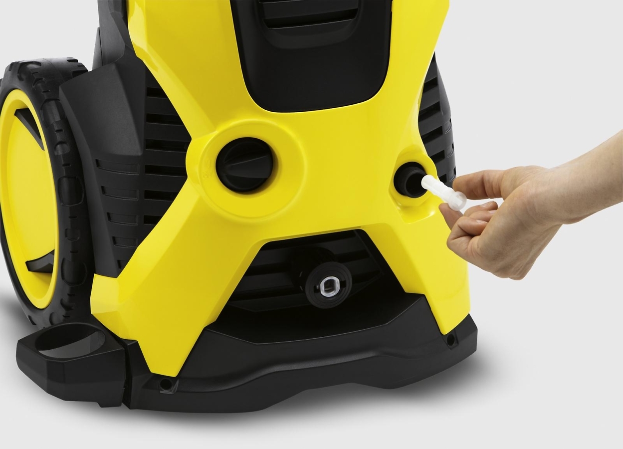 Karcher K 7 (Керхер К7) купить минимойку высокого давления, цены в Минске