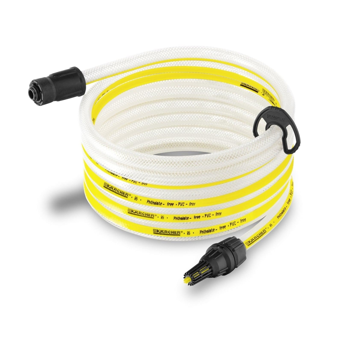 Всасывающий шланг Karcher SH 5 купить в Минске