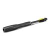 Струйная трубка Karcher Vario Power 145 (класс К 4 - К 5) купить в Минске