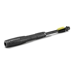 Струйная трубка Karcher Vario Power 145 (класс К 4 - К 5) купить в Минске