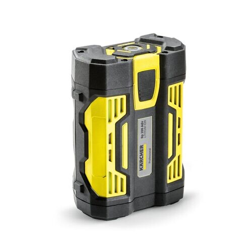Пылесос сухой уборки Karcher (Керхер) VC 2 купить в Минске