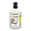 Средство для очистки камня 3в1, PlugnClean, 1 л купить в Минске