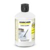 Cредство для очистки ковров 3в1 Karcher RM 519 купить в Минске