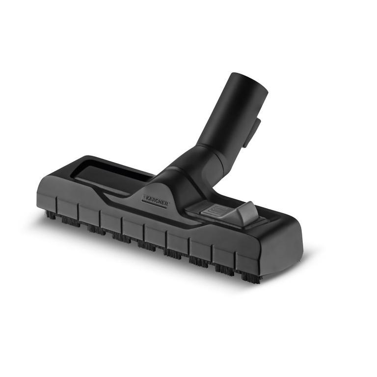 Насадка для сухой/влажной уборки к пылесосам Karcher WD купить в Минске