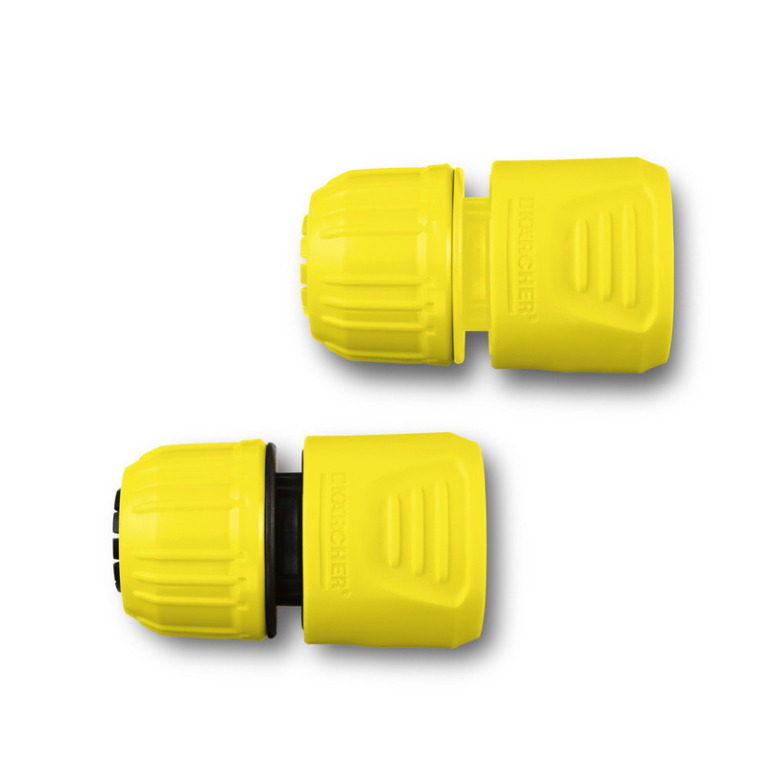 Комплект коннекторов Karcher 1/2 купить в Минске