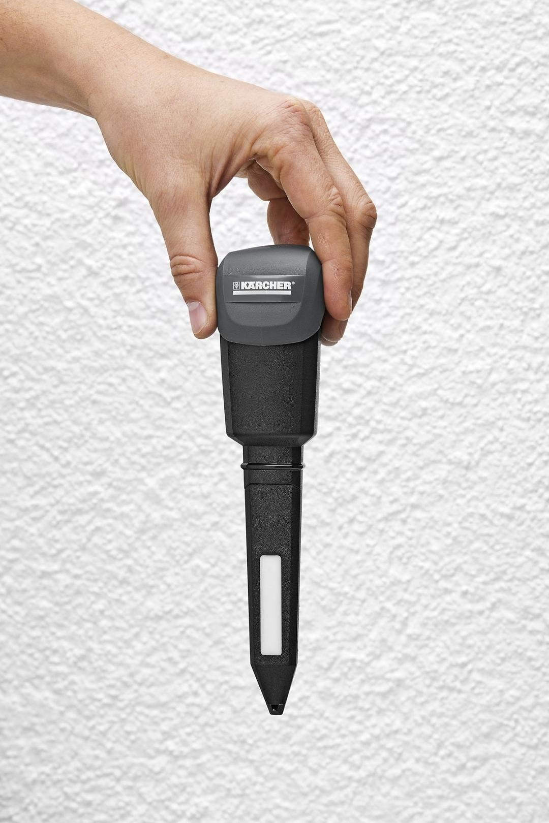SensoTimer ST6 eco!ogic купить в Минске