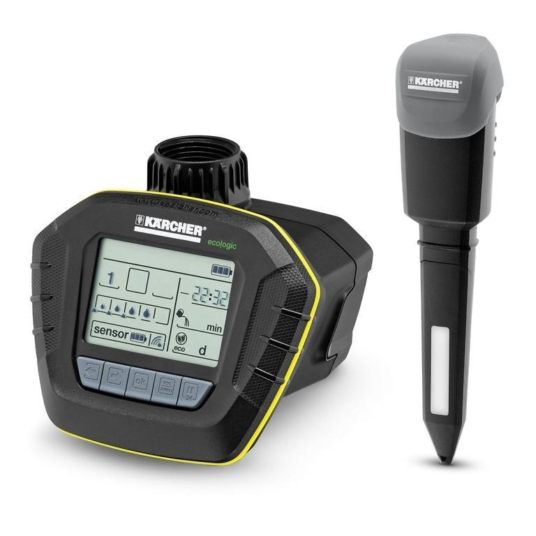 Универсальный коннектор Karcher купить в Минске
