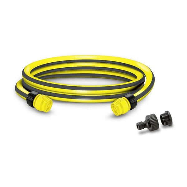 Соединительный комплект Karcher купить в Минске