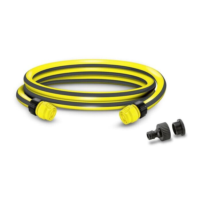 Соединительный комплект Karcher купить в Минске
