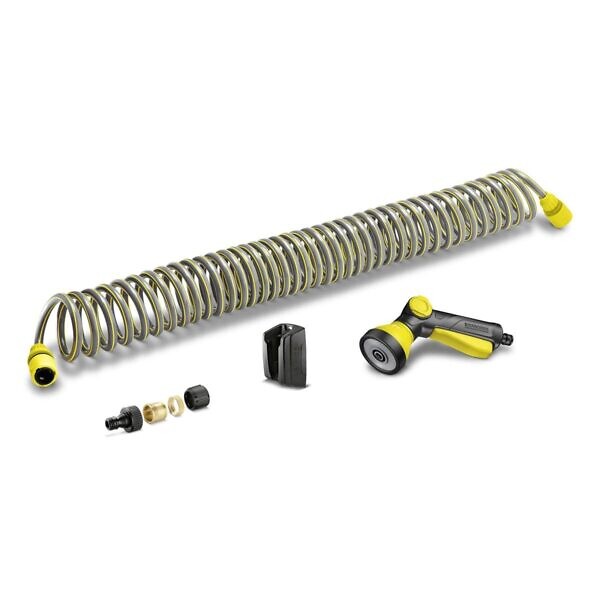 Спиральный шланг Karcher купить в Минске