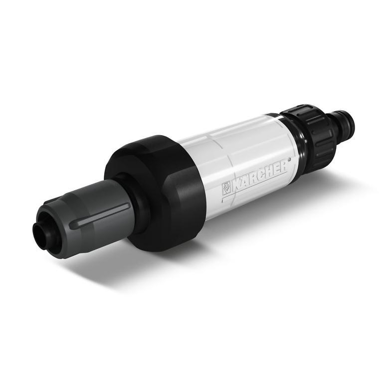 Фильтр для автоматической системы полива Karcher купить в Минске