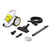 Пылесос сухой уборки Karcher (Керхер) VC 3 Premium купить в Минске