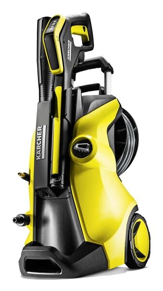 Минимойка Karcher K 5 Premium (Керхер К 5 премиум) купить в Минске