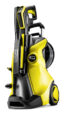 Минимойка Karcher K 5 Premium (Керхер К 5 премиум) купить в Минске