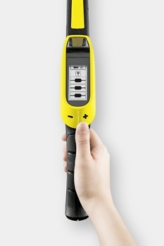 Минимойка Karcher K 5 Premium (Керхер К 5 премиум) купить в Минске