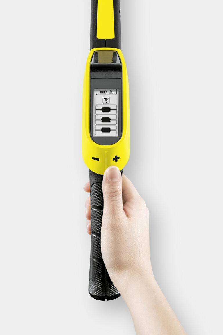Минимойка Karcher K 5 Premium (Керхер К 5 премиум) купить в Минске
