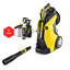 Karcher K7 Premium Full Controls Plus (Керхер К7 Премиум) купить в Минске