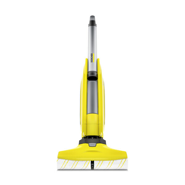 Беспроводная электрошвабра Karcher FC 5 Cordless купить в Минске