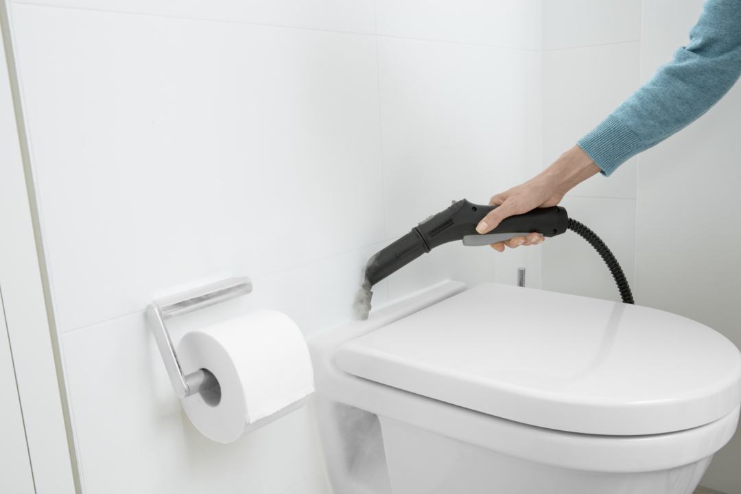 Комплект круглых щеток Karcher купить в Минске