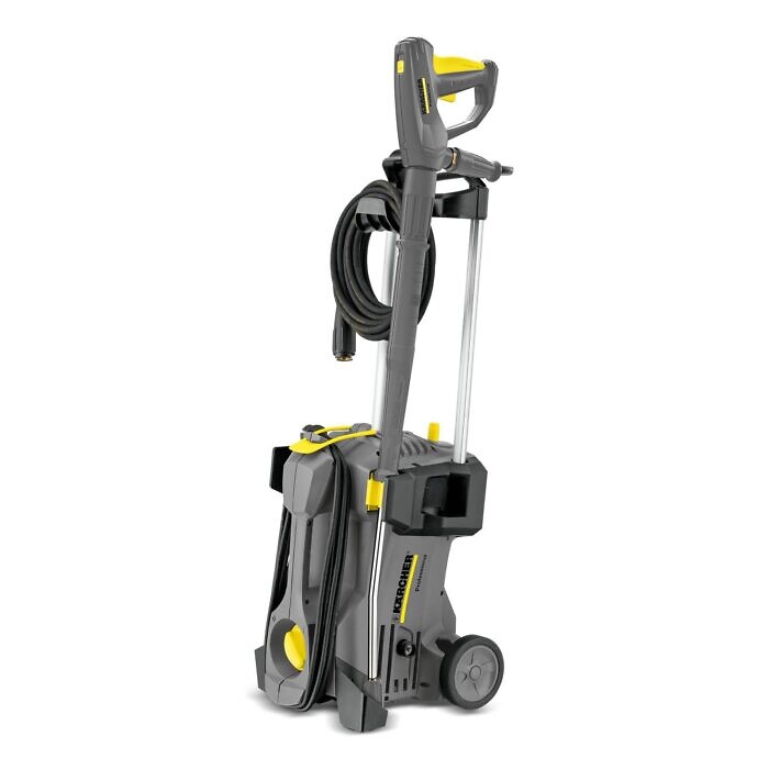 Мойки Керхер купить, аппараты высокого давления Karcher в Минск