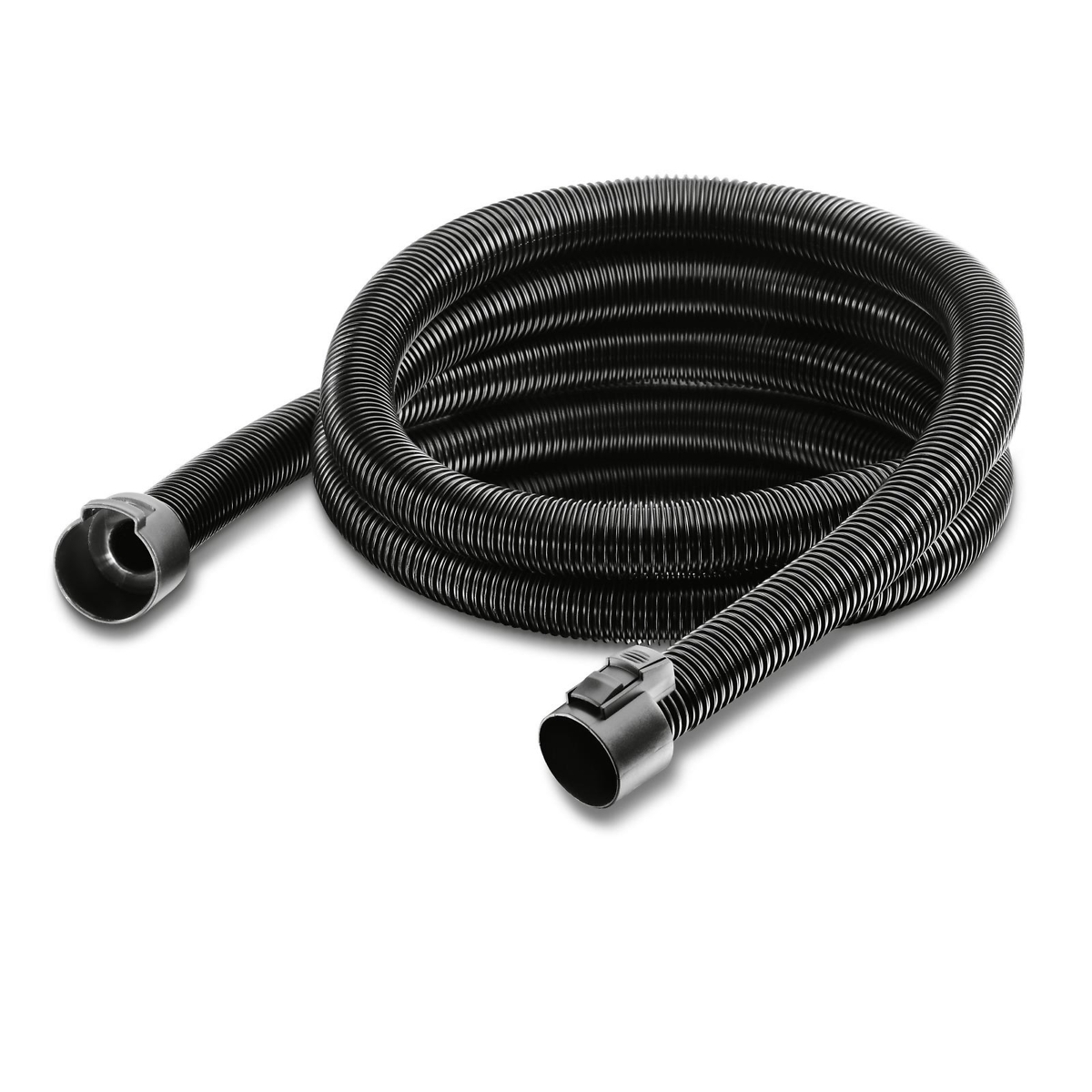 Удлинительный шланг Karcher 3.5 м купить в Минске