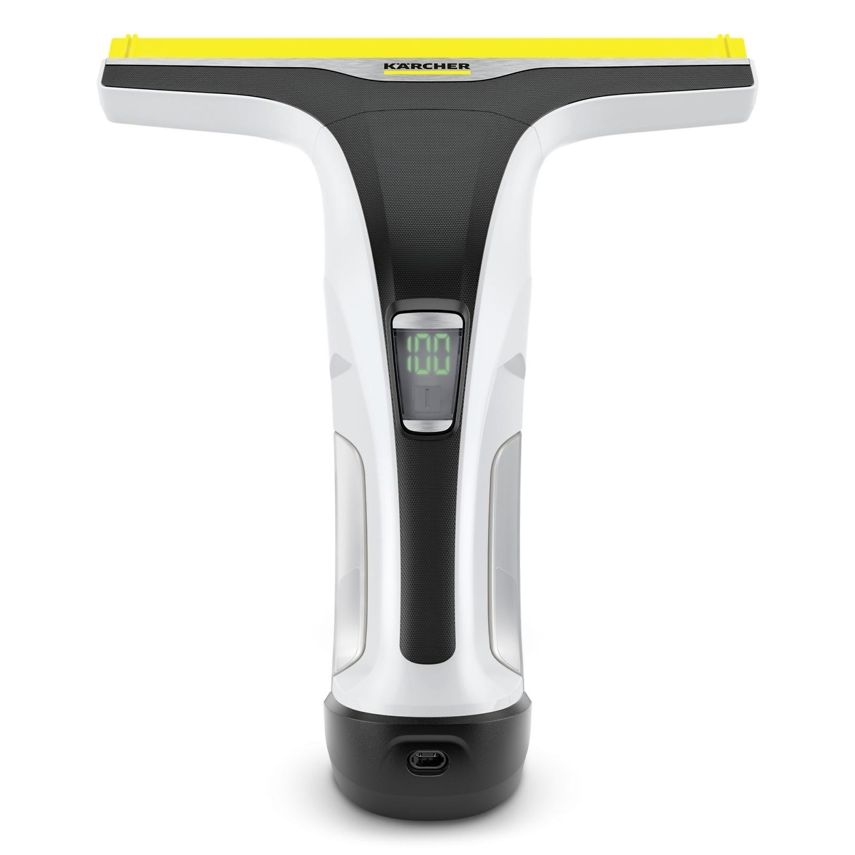 Стеклоочиститель Karcher WV 6 Premium купить в Минске