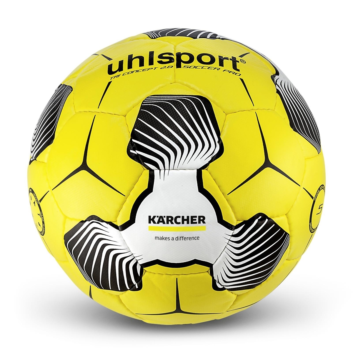 Шариковая ручка Керхер (Karcher) купить в Минске