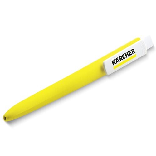 Шариковая ручка Керхер (Karcher) купить в Минске