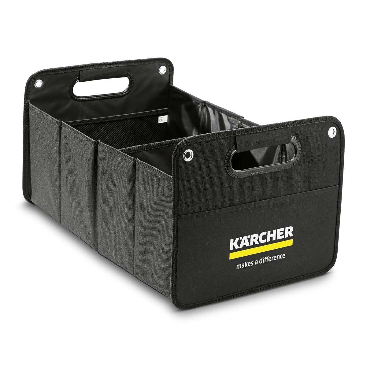Шариковая ручка Керхер (Karcher) купить в Минске