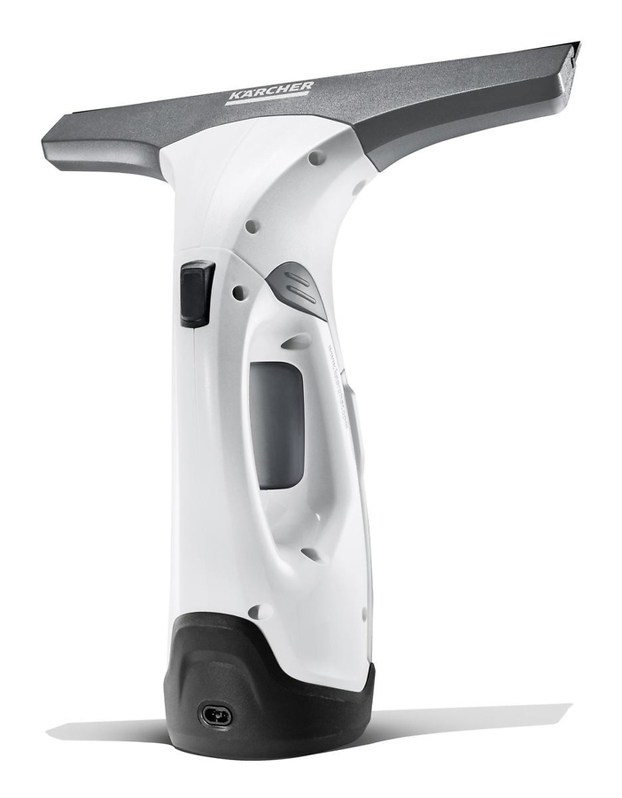 Karcher (Керхер) WV 2 Premium Plus стеклоочиститель купить, цена